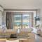 Core Luxury Suites