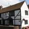 South Downs Way B&B