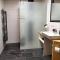 Nature Fun Apartments - Nahe Pressegger See - Skibus zum Nassfeld - Familien & Hunde willkommen Nature Fun Apartments - Nahe Pressegger See - Skibus zum Nassfeld - Familien & Hunde willkommen
