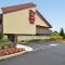 Red Roof Inn Louisville East - Hurstbourne