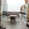 Wasi Apartment Pardo