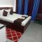 Hotel Samudra Tara