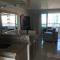 Foto: Fortaleza Beach Class Apartments Tower 2 11/55