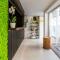 Sud Ibiza Suites