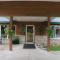 Econo Lodge Inn & Suites Munising Area