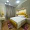 Cheap Holiday Home