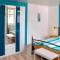 Ferienwohnung-Margarete