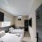 Hotel Doral Inn