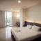 Hotel Doral Inn