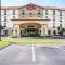 Hampton Inn & Suites Pensacola/I-10 Pine Forest Road