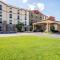 Hampton Inn & Suites Pensacola/I-10 Pine Forest Road