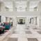 Hampton Inn & Suites Pensacola/I-10 Pine Forest Road
