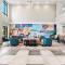 Hampton Inn & Suites Pensacola/I-10 Pine Forest Road