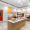 Hampton Inn & Suites Pensacola/I-10 Pine Forest Road