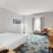 Hampton Inn & Suites Pensacola/I-10 Pine Forest Road