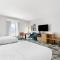 Hampton Inn & Suites Pensacola/I-10 Pine Forest Road