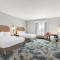Hampton Inn & Suites Pensacola/I-10 Pine Forest Road
