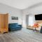 Hampton Inn & Suites Pensacola/I-10 Pine Forest Road