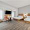 Hampton Inn & Suites Pensacola/I-10 Pine Forest Road