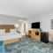 Hampton Inn & Suites Pensacola/I-10 Pine Forest Road