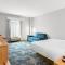 Hampton Inn & Suites Pensacola/I-10 Pine Forest Road