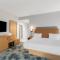 Hampton Inn & Suites Pensacola/I-10 Pine Forest Road