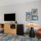 Hampton Inn & Suites Pensacola/I-10 Pine Forest Road