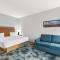 Hampton Inn & Suites Pensacola/I-10 Pine Forest Road