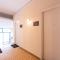 AKTIS apartment 3-10 min from airport