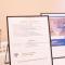 AKTIS apartment 3-10 min from airport