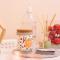AKTIS apartment 3-10 min from airport