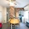 Yume House