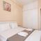 AKTIS apartment 3-10 min from airport