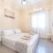 AKTIS apartment 3-10 min from airport