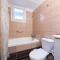 AKTIS apartment 3-10 min from airport