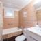 AKTIS apartment 3-10 min from airport