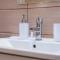 AKTIS apartment 3-10 min from airport