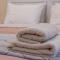 AKTIS apartment 3-10 min from airport