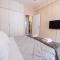 AKTIS apartment 3-10 min from airport