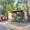 Kruger Maroela Lodge