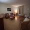 Grand appartement hyper centre haut standing