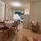 Grand appartement hyper centre haut standing