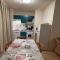 Grand appartement hyper centre haut standing