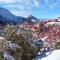 Gorges View Dades