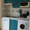 Grand appartement hyper centre haut standing