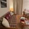 Grand appartement hyper centre haut standing