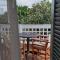 Semiramis Guesthouse