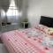 Bukit Katil Indah Homestay