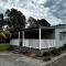 BIG4 Ulladulla Beachside Holiday Park