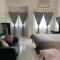 Bukit Katil Indah Homestay